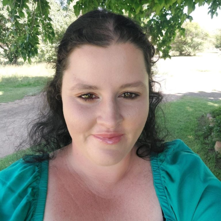Carien_Jeugwerker